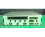Sine Generator